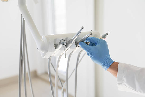24/7 Emergency Dental Implants experts in Woburn, MA