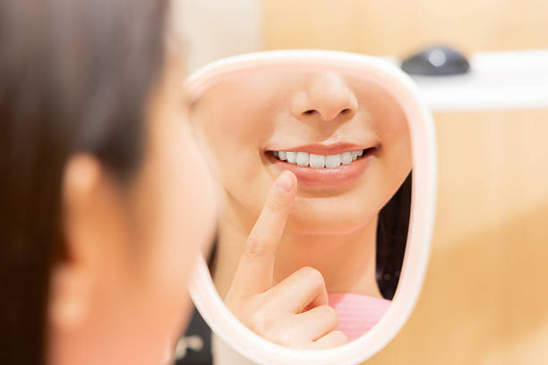 Affordable Dental Implants solutions in Woburn, MA